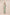 Woman wearing a green patterned outfit on a beige background Calling June