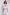 Yarrow Hand Embroidered Kaftan Co-Ord Set - Calling June India