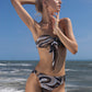 Mezcal Bikini Set
