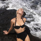Paloma Bikini Set