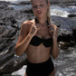 Paloma Bikini Set