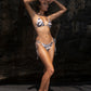 Tequila Bikini Set
