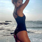 Cancun Swimsuit