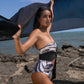 Maya Swimsuit