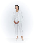 The She's Everything Blazer