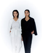 The She's Everything Blazer