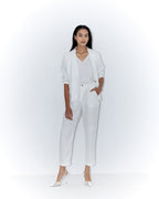 The She's Everything Blazer