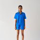 Esha Shorts