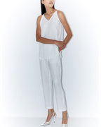 The Goes with Everything Pants