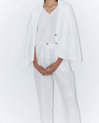 Blankets on the Beach Pants