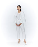 The Hemp Three Piece Set