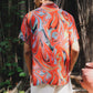 Cayenne Wave Shirt