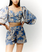 Fleur Elise Co-ord Set