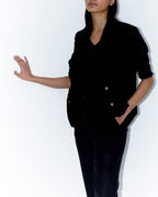 The She's Everything Blazer