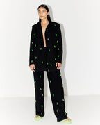 Jelly Fish Unisex Pants