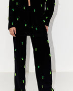 Jelly Fish Unisex Pants