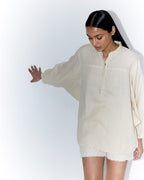 The Afternoon Thunderstorm Shirt